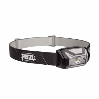 Petzl Tikka Headlamp